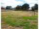9 Powter Street, Forbes NSW 2871