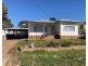 5 Hooley, Parkes NSW 2870