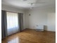 5 Hooley, Parkes NSW 2870