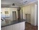 5 Hooley, Parkes NSW 2870