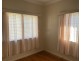 5 Hooley, Parkes NSW 2870