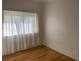 5 Hooley, Parkes NSW 2870