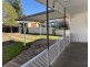 5 Hooley, Parkes NSW 2870