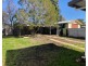 5 Hooley, Parkes NSW 2870