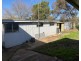 5 Hooley, Parkes NSW 2870