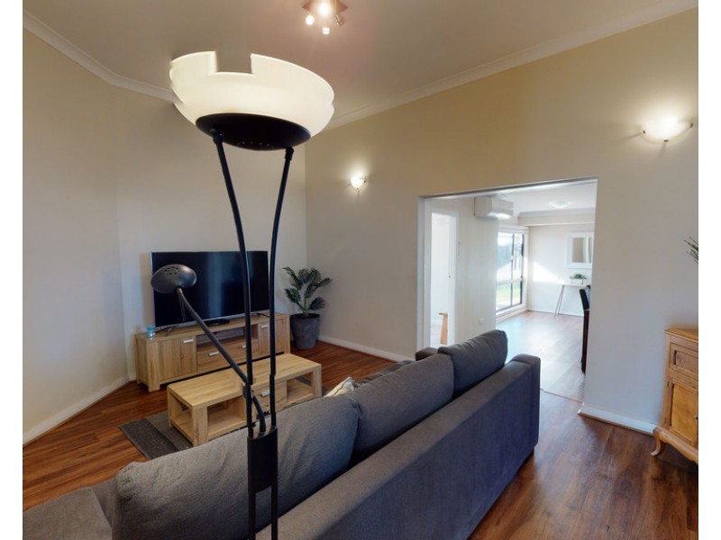 13 Forbes Road, Parkes NSW 2870