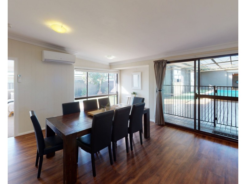 13 Forbes Road, Parkes NSW 2870