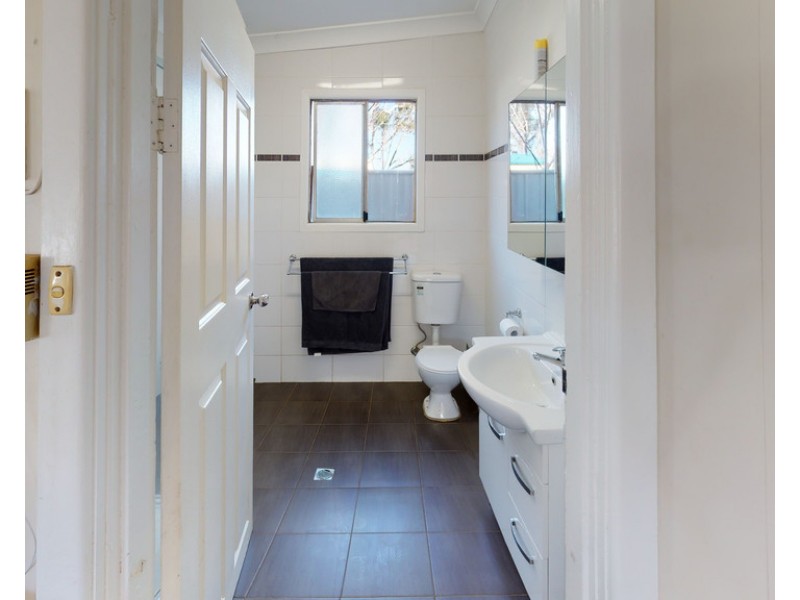 13 Forbes Road, Parkes NSW 2870