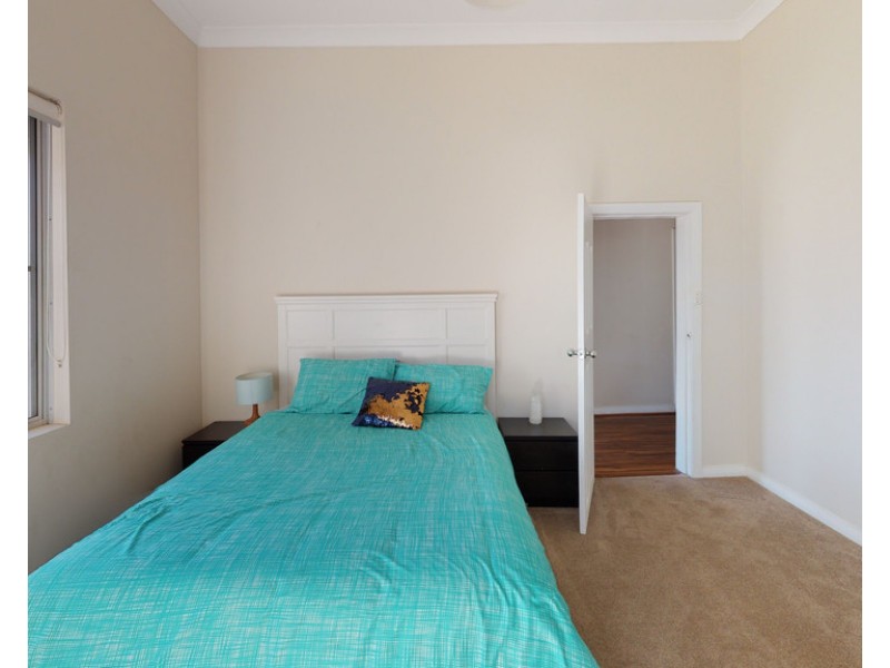 13 Forbes Road, Parkes NSW 2870