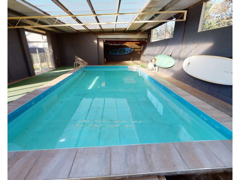 13 Forbes Road, Parkes NSW 2870