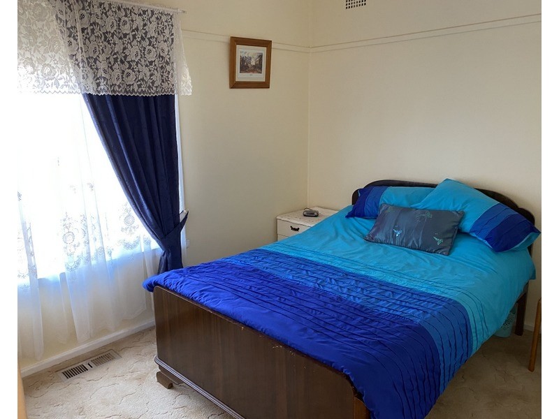 15 Gallop Avenue, Parkes NSW 2870