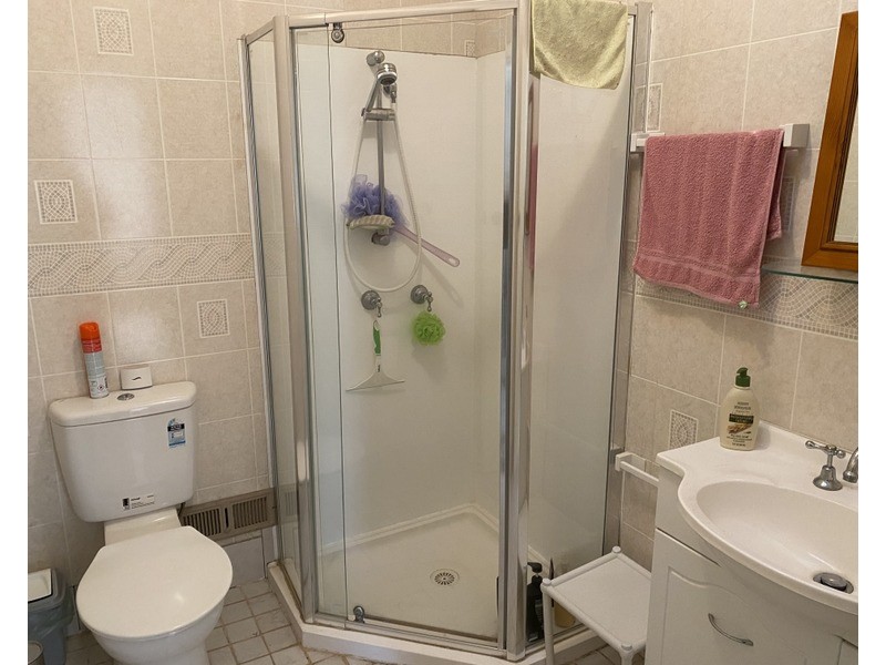 15 Gallop Avenue, Parkes NSW 2870