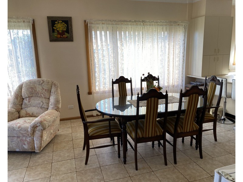 15 Gallop Avenue, Parkes NSW 2870