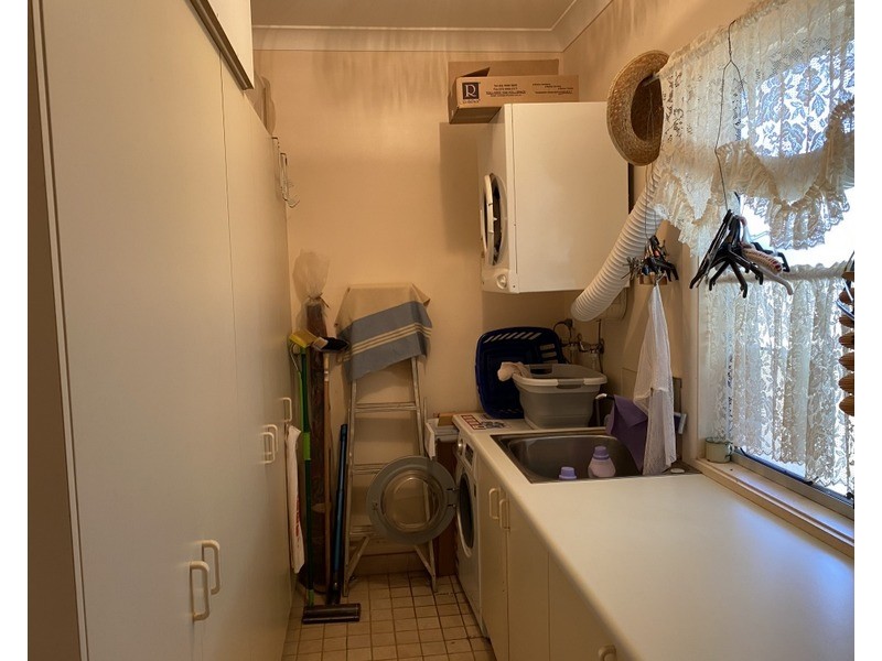 15 Gallop Avenue, Parkes NSW 2870