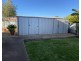 15 Gallop Avenue, Parkes NSW 2870