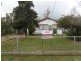 99 Warrah Street, Peak Hill NSW 2869