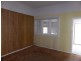 99 Warrah Street, Peak Hill NSW 2869