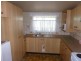 99 Warrah Street, Peak Hill NSW 2869