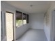 99 Warrah Street, Peak Hill NSW 2869