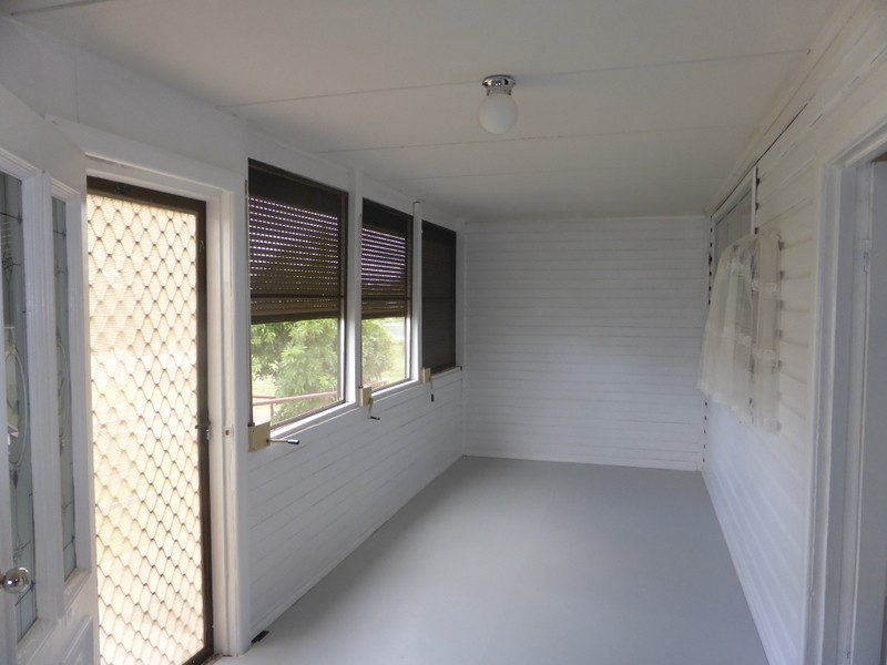 99 Warrah Street, Peak Hill NSW 2869