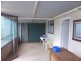 99 Warrah Street, Peak Hill NSW 2869