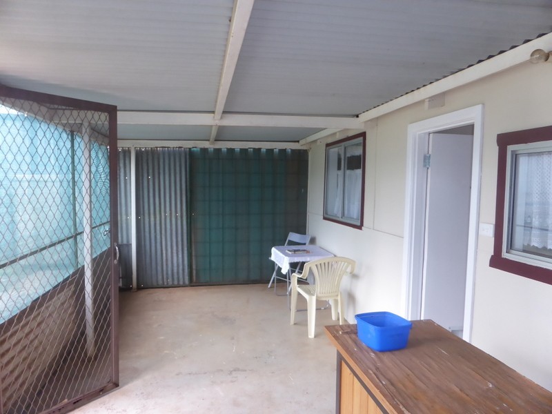 99 Warrah Street, Peak Hill NSW 2869