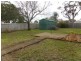 99 Warrah Street, Peak Hill NSW 2869