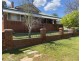 63 Hill Street, Parkes NSW 2870