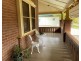 63 Hill Street, Parkes NSW 2870