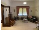 63 Hill Street, Parkes NSW 2870