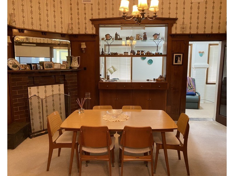 63 Hill Street, Parkes NSW 2870