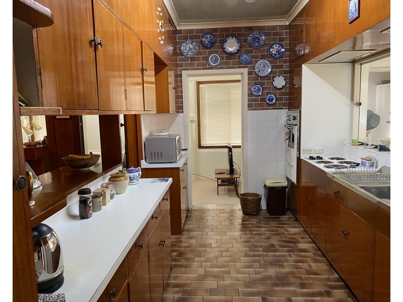 63 Hill Street, Parkes NSW 2870
