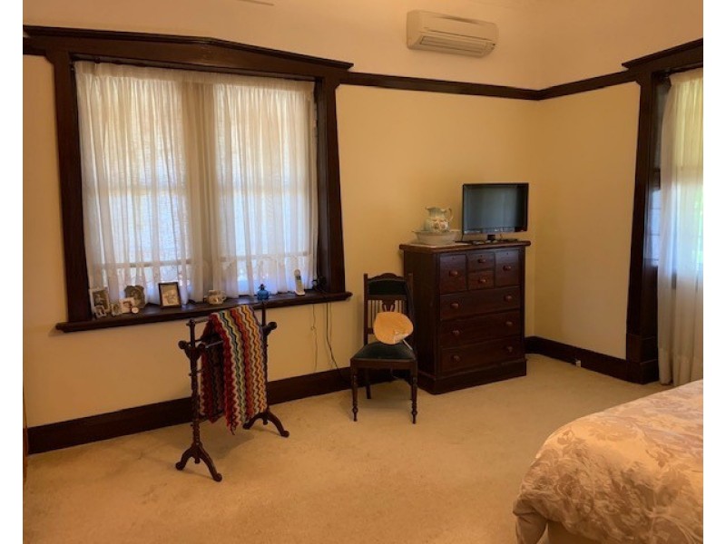 63 Hill Street, Parkes NSW 2870
