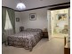 63 Hill Street, Parkes NSW 2870