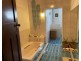 63 Hill Street, Parkes NSW 2870