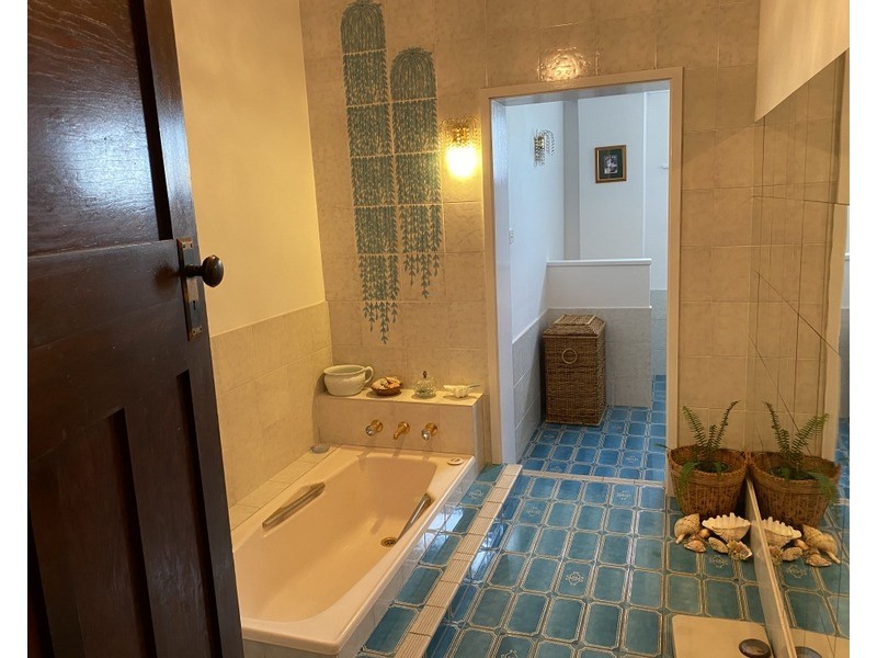 63 Hill Street, Parkes NSW 2870