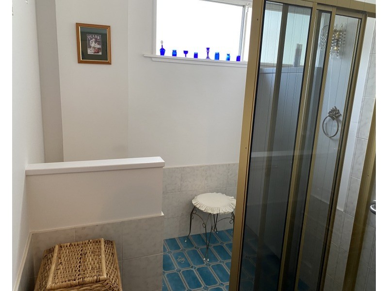 63 Hill Street, Parkes NSW 2870