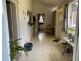 63 Hill Street, Parkes NSW 2870