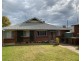 63 Hill Street, Parkes NSW 2870