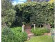 63 Hill Street, Parkes NSW 2870