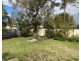 63 Hill Street, Parkes NSW 2870