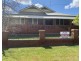 63 Hill Street, Parkes NSW 2870