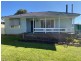 16 Miller Street, Parkes NSW 2870