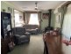 16 Miller Street, Parkes NSW 2870