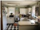 16 Miller Street, Parkes NSW 2870