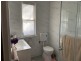 16 Miller Street, Parkes NSW 2870