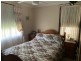 16 Miller Street, Parkes NSW 2870