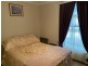 16 Miller Street, Parkes NSW 2870