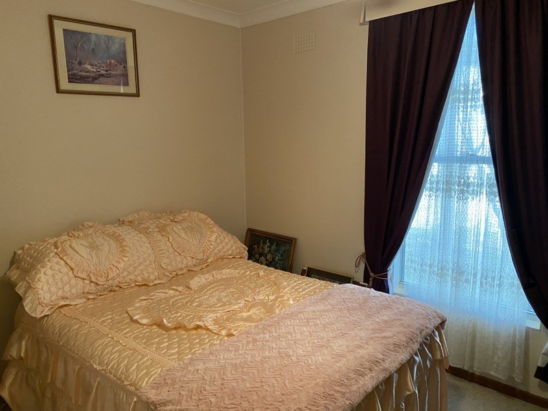 16 Miller Street, Parkes NSW 2870