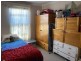 16 Miller Street, Parkes NSW 2870